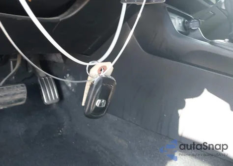 2024 Honda Civic Sport from USA, damaged, VIN 2HGFE2F50RH590995